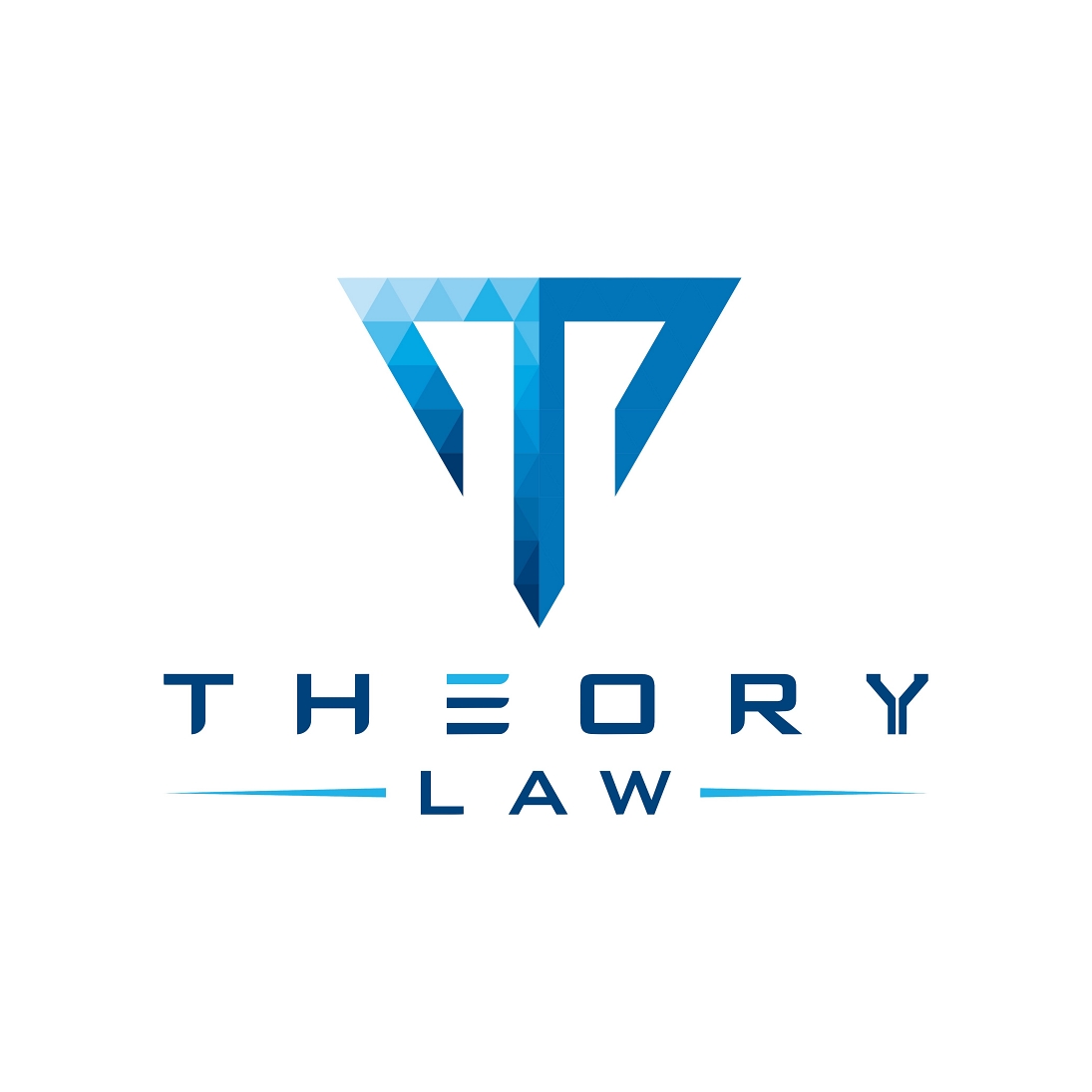 Theory Law APC Profile Picture